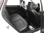 Used Upper Grille Fits: 2016 Volkswagen Passat R-line W/automatic Braking. Fixed Price $251.76.
