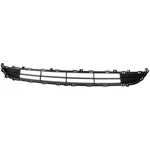 Bumper Face Bar Grilles Front 86560A9000 For Kia Sedona 2015-2018. Fixed Price $57.39.