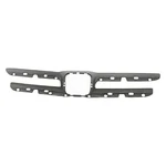 Grille Bar For Honda Cr-v 2005-2006 Outer Center Japan Built 104-59362. Fixed Price $48.57.