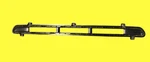 Oem Front Bumper Radiator Center Grille For Jeep Compass 2017 - 2021 #2828. Fixed Price $78.50.