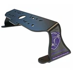 Panther Deck Mount 22.5DEG Angle Electronics 954200 Sailboat Marine. Fixed Price $129.48.