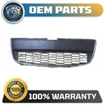 Oem Chevrolet Sonic 2012-2016 Lower Grille Assembly 95227396 Used. Fixed Price $64.69.