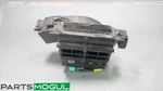 1994 1995 1996 1997 Jaguar Xjs X300 Air Con Heater Blower Motor MNA6520AC Oem. Fixed Price $76.50.