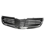 MI1200256 New Grille Fits 2007-2008 Mitsubishi Galant. Fixed Price $104.00.