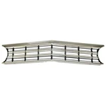 Grille Front For 1967 Chevrolet Chevelle Ss. Fixed Price $264.96.