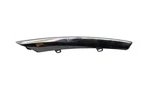 10-15 Jaguar Xjl Front Right Side Lower Grille Molding AW9317B970AA Oem. Fixed Price $40.00.