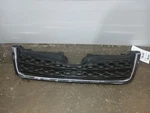 (black/chrome) Lower Grille 2014-2016 Subaru Forester 12704993. Fixed Price $169.79.