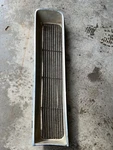 Oem Gm 1965 Gto Lemans Right Side Rh Grille 9779616. Fixed Price $119.89.