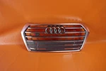 Audi SQ5 Grille 2018 2019 2020 S-line 80A853651F Oem. Fixed Price $89.10.