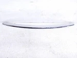 2020-2021 Ford Explorer Front Upper Grille Assembly LB5B-17G799-AD *scratches. Fixed Price $364.09.