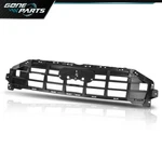 Fit For Audi Q5 2021 2022 2023 Black Grille Bracket 80A853692C. Fixed Price $88.30.