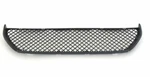 Genuine Bmw E46 M3 Front Center Bumper Cover Grille New 51112694724. Fixed Price $189.95.