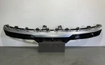 2024 2025 Kia Seltos Front Upper Grille Molding Trim P/n 86353-Q5540 Oem 239M. Fixed Price $188.95.