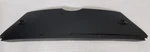 2021-2024 Lexus ES350 Front Grille Sensor Bracket 53112-06C00 Oem. Fixed Price $65.00.