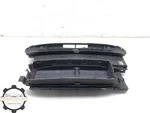2017-2020 Lincoln Continental 3.7L Front Air Shutter Grille Oem #note. Fixed Price $319.99.