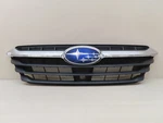 2020-2022 Subaru Outback Radiator Grille Oem 91122-AN03A. Fixed Price $141.00.