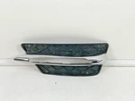 12-15 Mercedes W204 C250 Front Left Led Daytime Running Light Trim Cover Oem. Fixed Price $38.50.