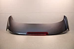 2017 2022 Honda Hrv Rear Liftgate Spoiler Wing. Fixed Price $237.50.