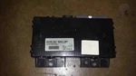 2003 2004 2005 2006 2007 2008 Jaguar S-type Driver Seat Module 2W9F-13C789-DH. Fixed Price $90.20.