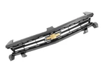 Genuine Gm Front Upper Grille 84140573. Fixed Price $269.69.