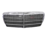 Uro Parts Grille 1248800983 Mercedes Benz E320 E300D E500 E420. Fixed Price $111.46.