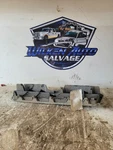 Grille Fits 91-92 Galant 728230. Fixed Price $125.00.