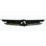 TO1200253 New Grille Fits 2003-2005 Toyota Echo. Fixed Price $45.00.
