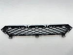2014-2017 Acura Rlx Front Bumper Grille Lower Oem. Fixed Price $125.00.