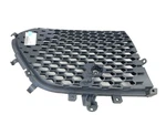 Genuine Jaguar F-pace 2016+ Rh Mesh Grille T4A31382. Fixed Price $235.48.