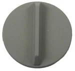 1967 Or 1968 Camaro Standard Gas Cap Exact Profile Reproduction. Fixed Price $29.95.