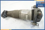 2003-2006 Porsche Cayenne Turbo Left Rear Shock Strut Absorber 7L5512021AM Oem. Fixed Price $87.72.