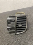 2014 Ford Taurus Limited Right Dash Vent Oem AG13-54046B30-A. Fixed Price $29.00.