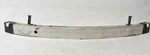 06-10 Mercedes W251 R500 R350 R320 Front Bumper Reinforcement Impact Bar Oem. Fixed Price $105.45.