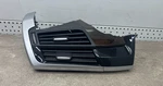 New Genuine Bmw X5 F15 X6 Air Vent Side 925264909. Fixed Price $53.04.