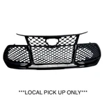 Oem 2019 2020 2021 2022 Toyota Avalon Xse Front Grille Black Mesh 53102-07110. Fixed Price $116.99.