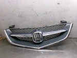 02 Acura Tl Grille Outer Trim 03/EXC A-spec. Fixed Price $59.16.