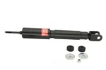 Frt Gas Shock Absorber Kyb 341343. Fixed Price $76.28.
