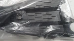 Mercedes Benz A 1678853710 Front Lower Cover Left Side. Fixed Price $74.99.