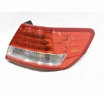 Lincoln Mkz Passenger Right Side Brake Lamp 2010-2012 Oem. Fixed Price $92.99.