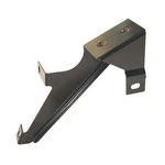 1968 Corvette Grille Inner Lower Mount Bracket 423003L New. Fixed Price $74.99.