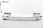 2022 - 2024 Kia EV6 Rear Bumper Reinforcement Impact Bar Beam Oem. Fixed Price $509.99.