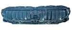 Damaged !! 2019 2022 G20 Bmw 3 Series Front Active Air Shutter 167622-10 Oemd. Fixed Price $169.99.