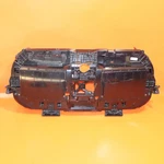 Bmw I7 Radiator Shutter 2023 2024 2025 51745A12734 Oem. Fixed Price $296.10.