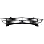 New Front Upper Grille Assembly For 2012-2015 Chevrolet Camaro GM1200683. Fixed Price $189.90.