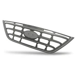 Grille For Hyundai Elantra 2004-2006 Fog Lights. Will Fit Models 104-59399A. Fixed Price $31.42.
