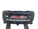 2022-2024 Gmc Sierra 1500 Front Grille W/emblem Oem 85622641. Fixed Price $389.00.