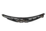 10-17 Mercedes W207 E350 E550 Front Windshield Wiper Cowl Panel Cover Trim Oem. Fixed Price $75.00.