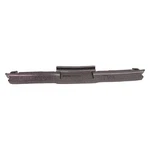 For Kia Soul 2012-2013 Alzare Front Bumper Absorber Standard Line. Fixed Price $49.22.