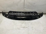 21-23 Dodge Durango Front Upper Radiator Grille Molding. Fixed Price $279.99.