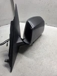 2007-2009 Bmw X3 Side View Mirror Driver Left Lh Power Memory Oem. Fixed Price $65.95.